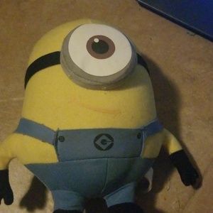 Minion
